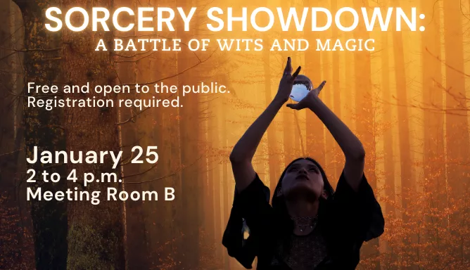 1-25-sorcery-showdown_-a-battle-of-wits-and-magic