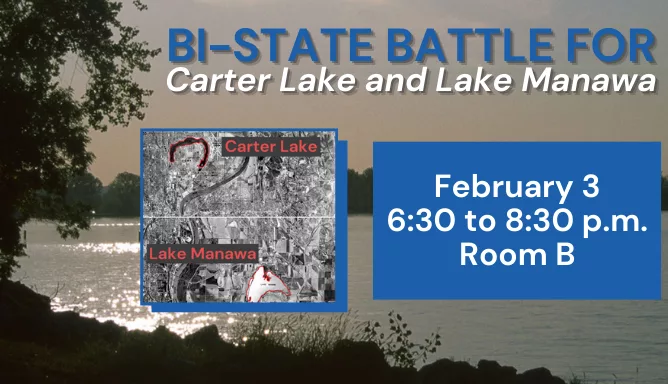 2-3-bi-state-battle-for-carter-lake-and-lake-manawa