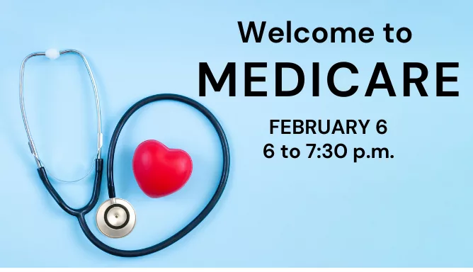 2-6-welcome-to-medicare