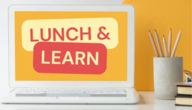 2-21-lunch-learn_-understanding-alzheimers-and-dementia
