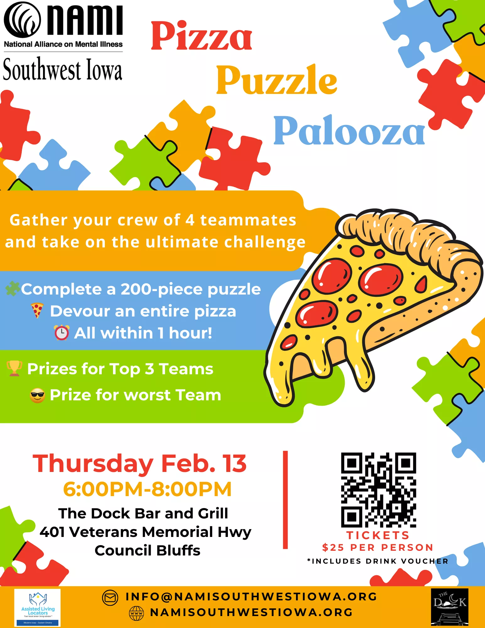 pizza-puzzle-palooza-1