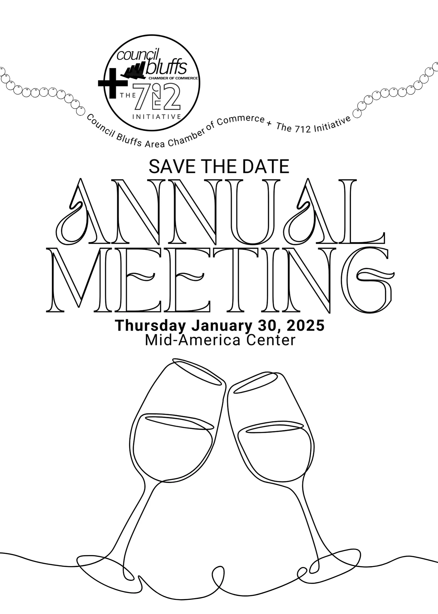 png-annual-meeting-2025-version-1