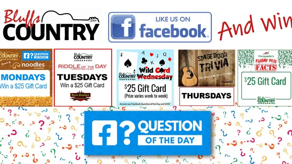 fb-contest-slider-jan-2026