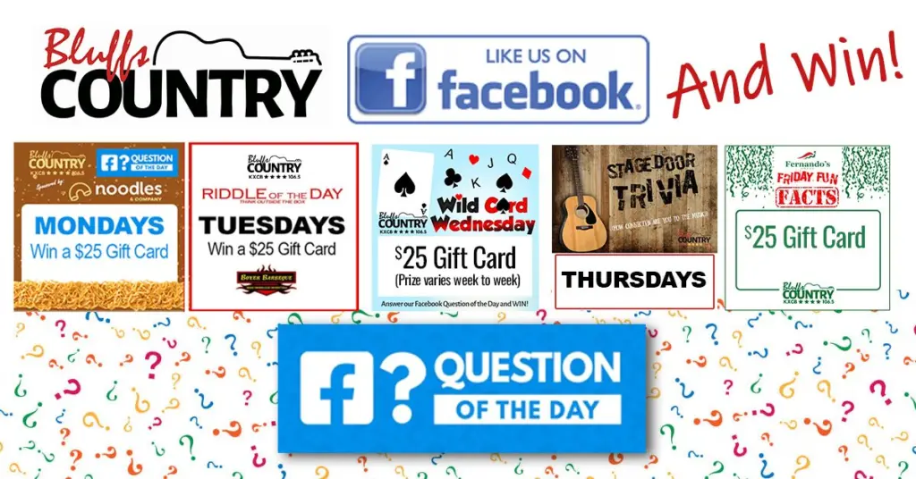 fb-contest-slider-jan-2026