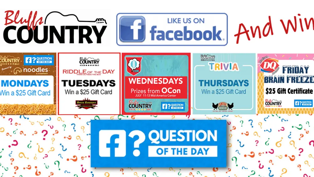 fb-contest-slider-jun-jul