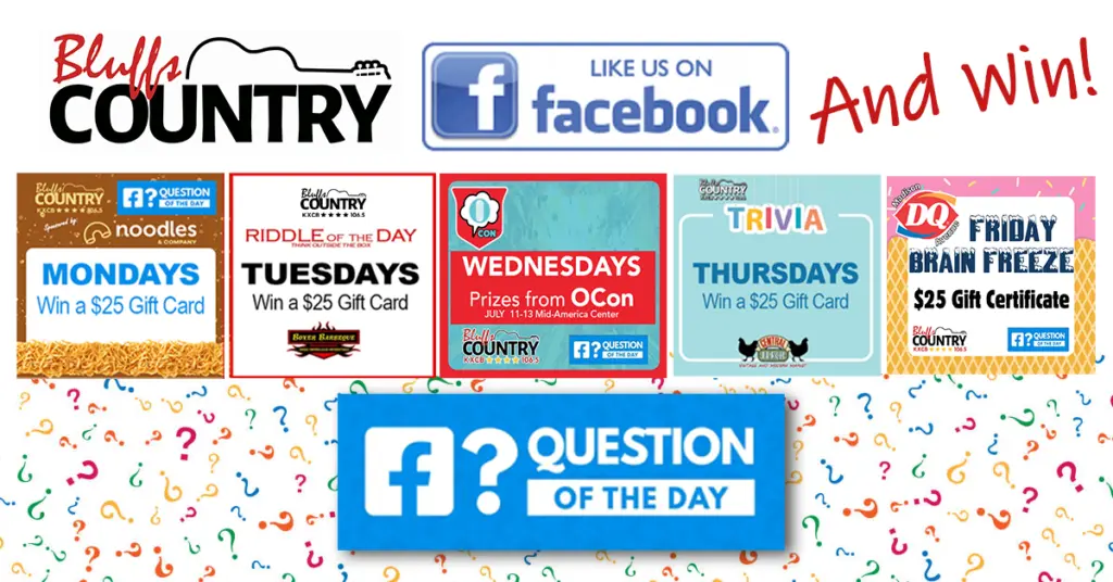 fb-contest-slider-jun-jul