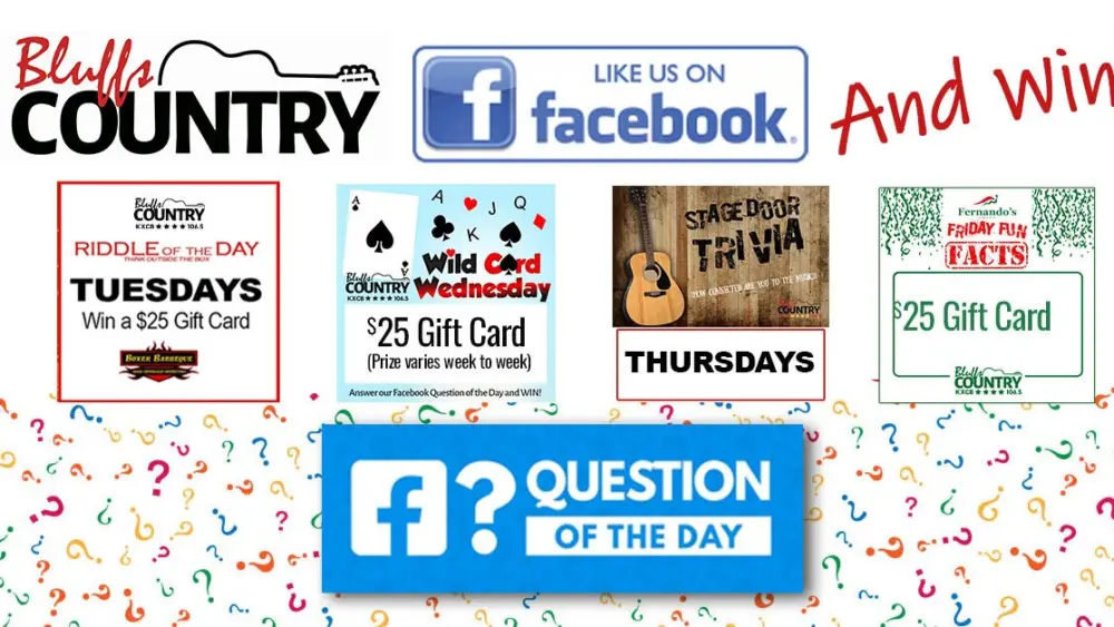 fb-contest-slider-t-w-th-fr