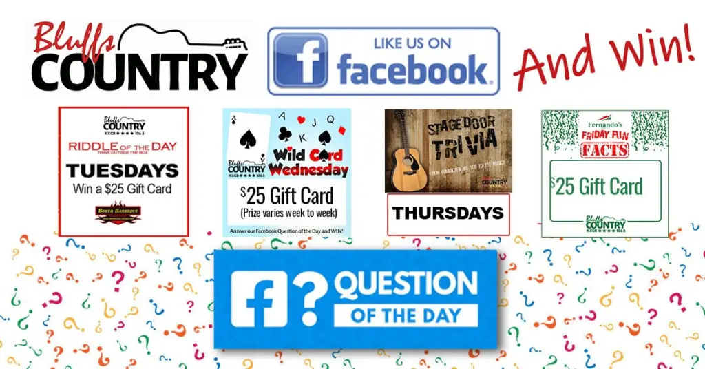 fb-contest-slider-t-w-th-fr