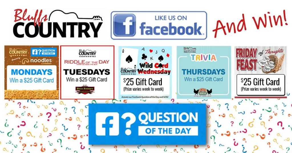 fb-contest-slider-wed-fri-open