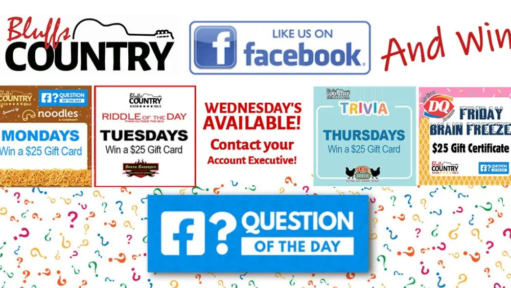 fb-contest-slider-wed-open