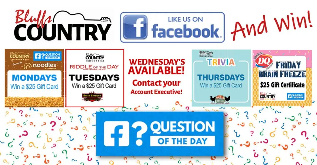 fb-contest-slider-wed-open