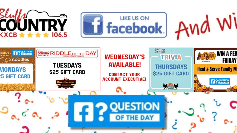 question-of-day-web-slider-1