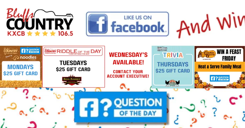 question-of-day-web-slider-1