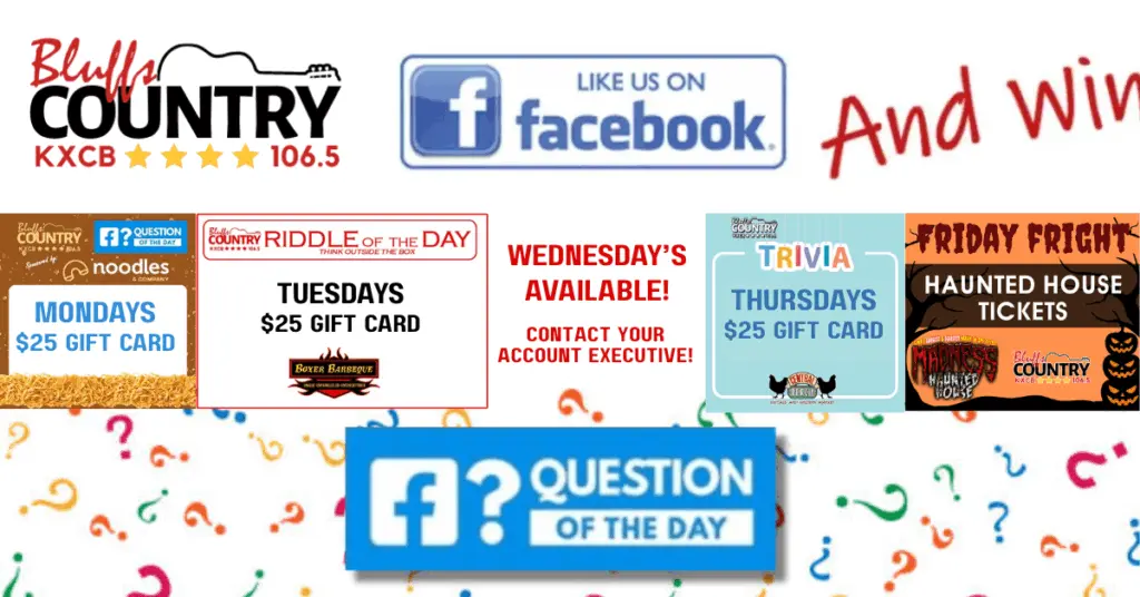 question-of-day-web-slider