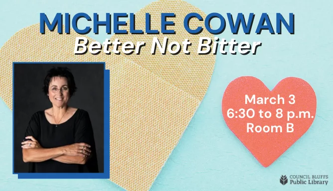 3-3-michelle-cowan_-better-not-bitter
