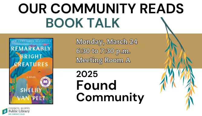 3-24-ocr-book-discussion-1