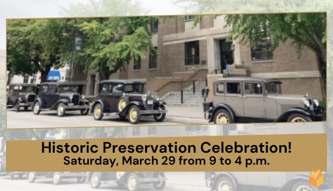 3-29-historic-preservation-celebration