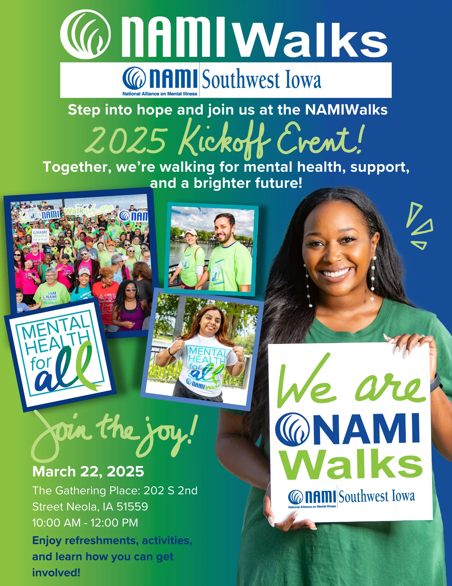 namiwalks-kickoff-event-flyer-22