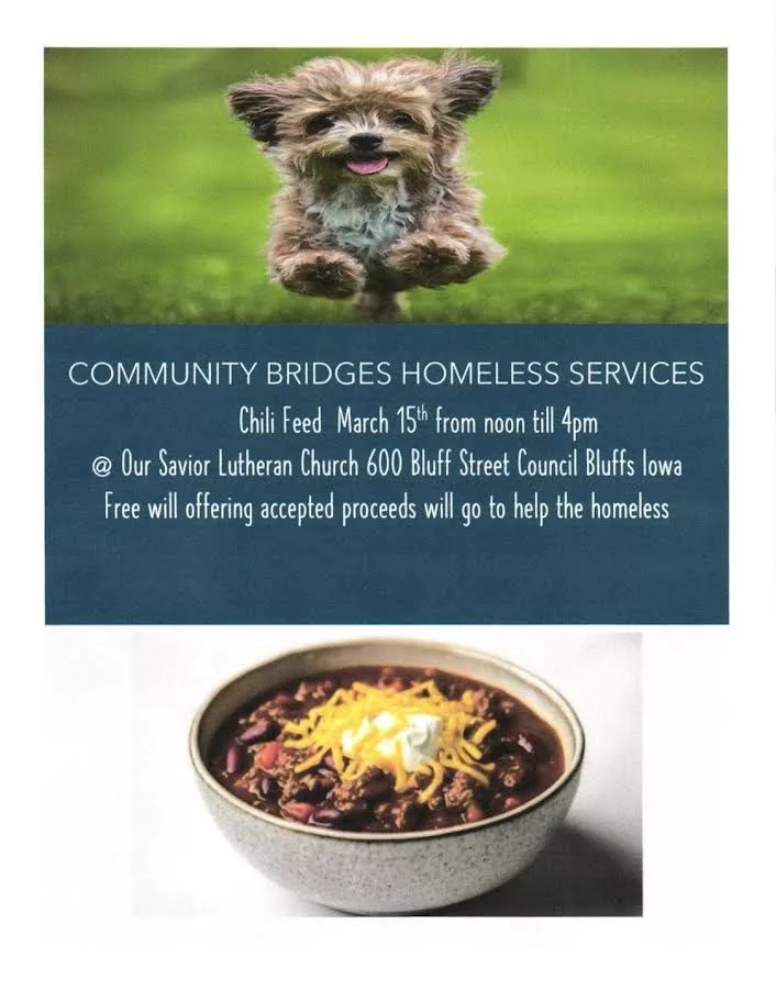 chili