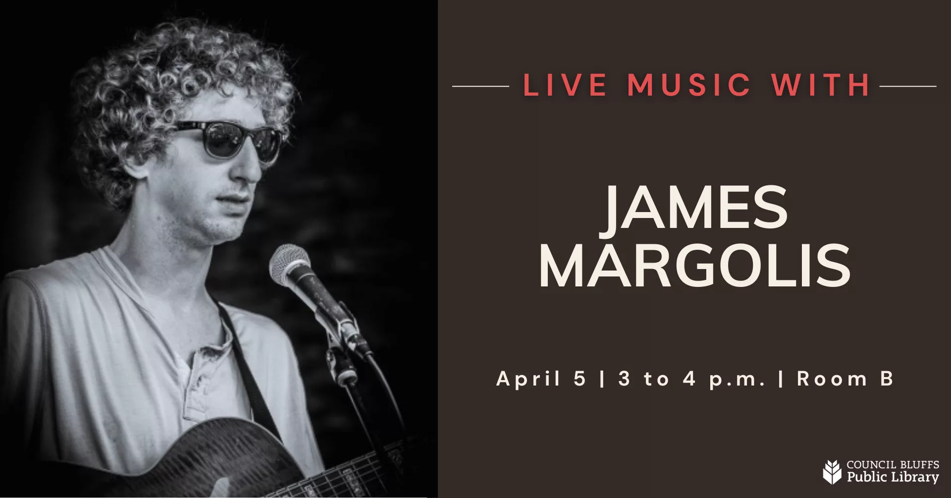 4-5-live-music-with-james-margolis