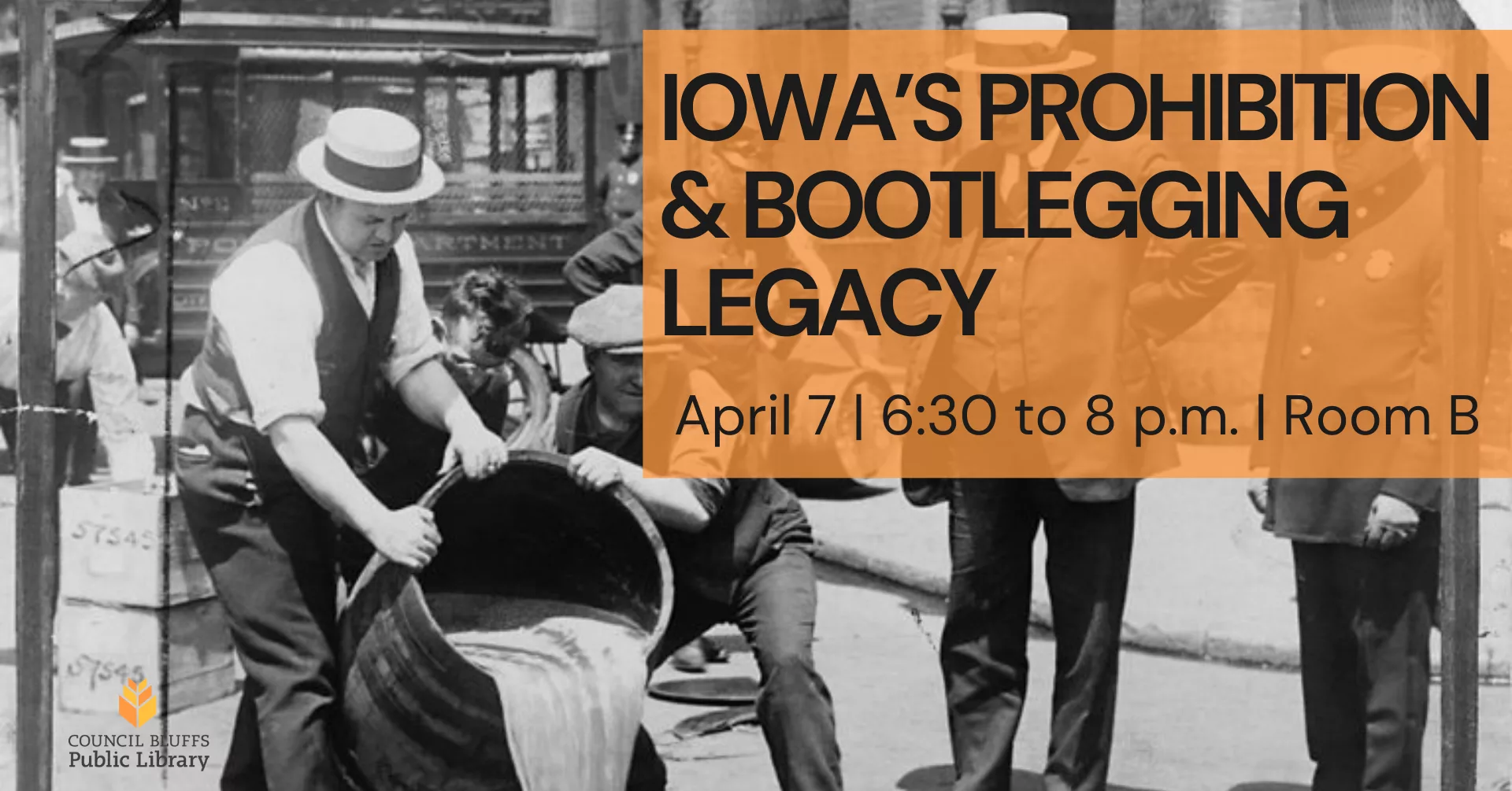 4-7-iowas-prohibition-bootlegging-legacy