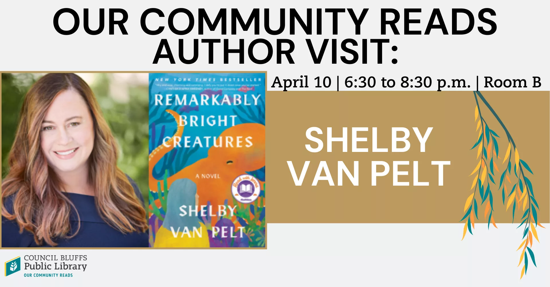 4-10-our-community-reads-author-visit