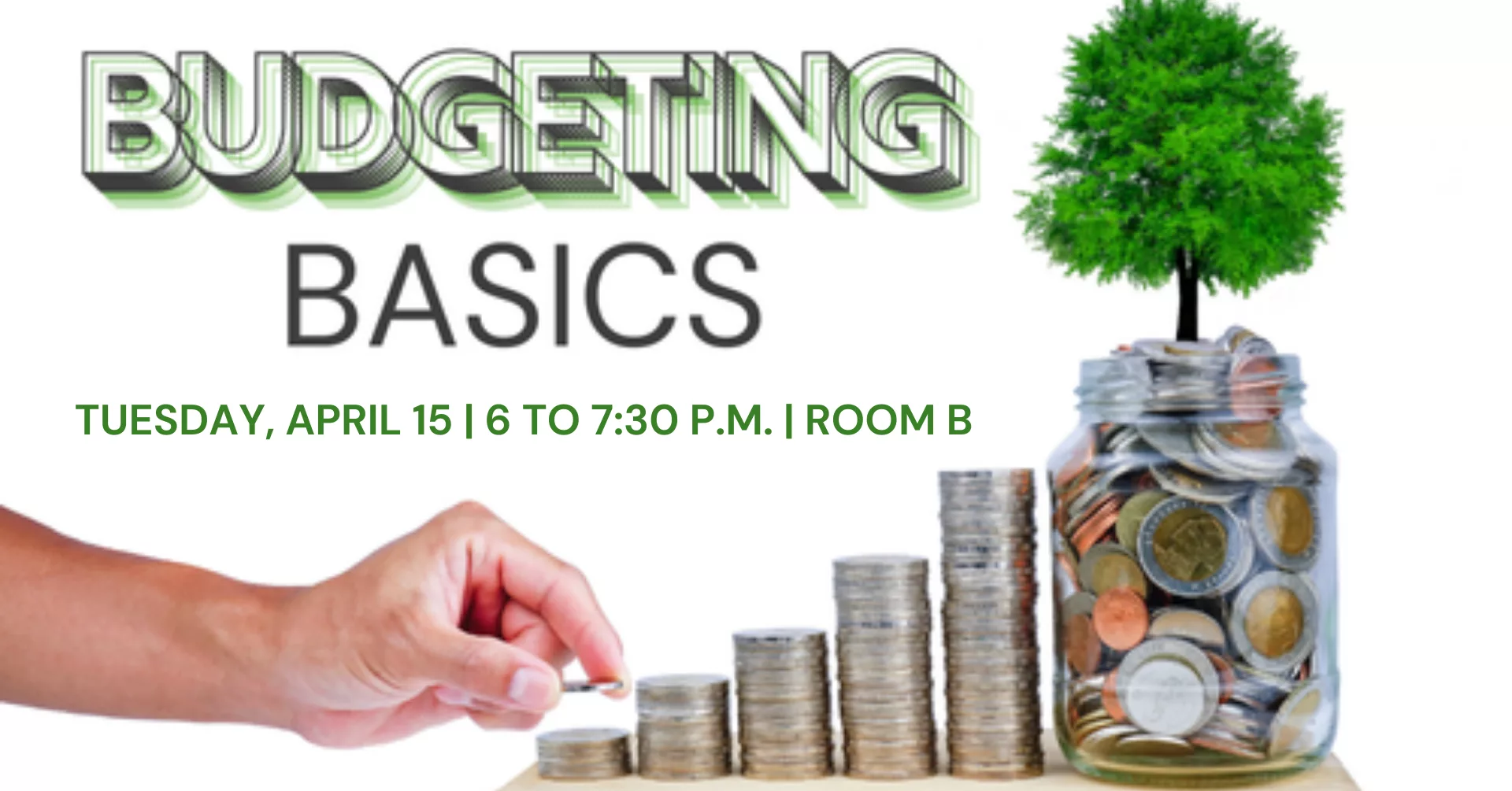 4-15-budgeting-basics