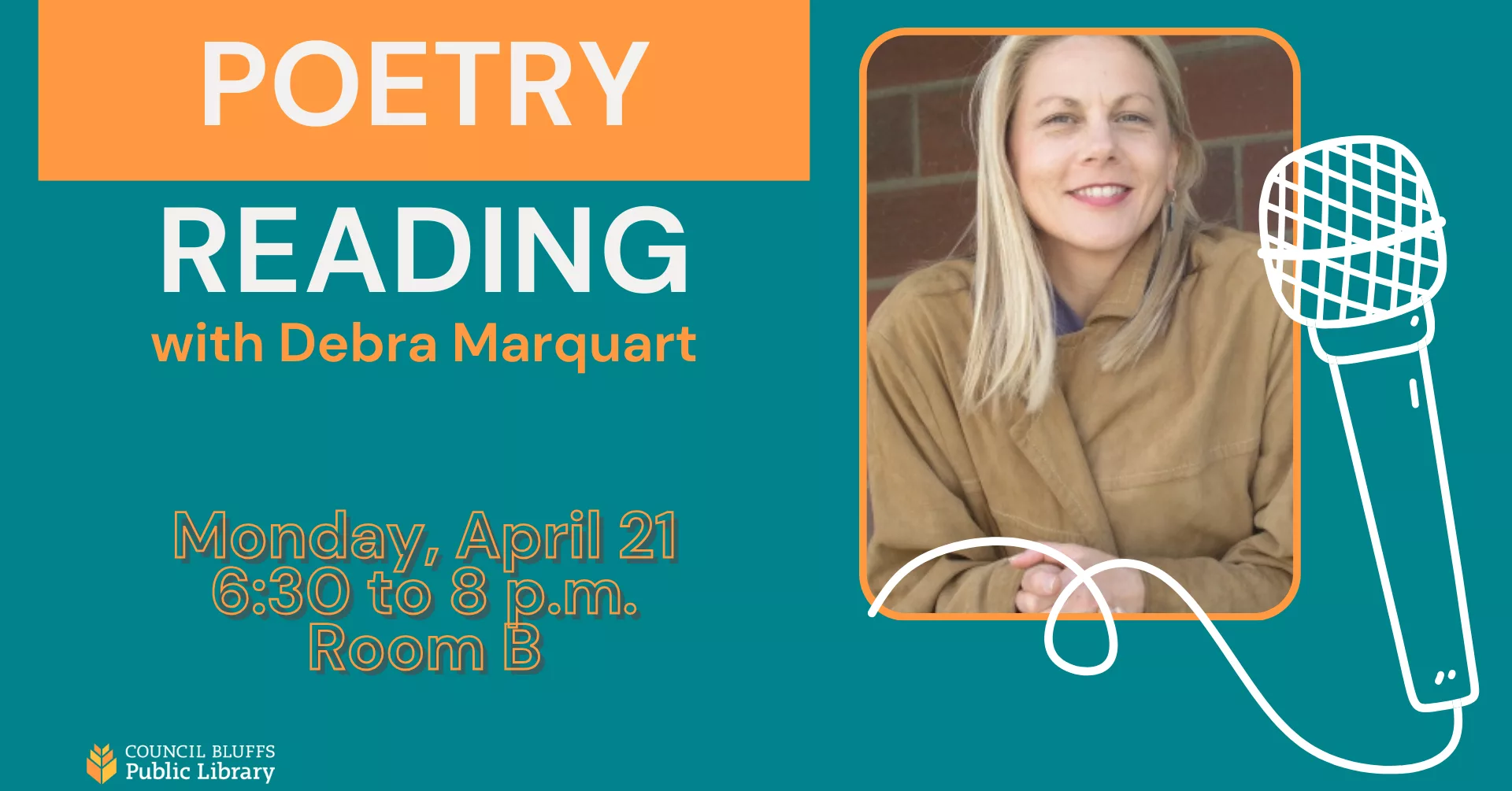 4-21-poetry-reading-with-debra-marquart