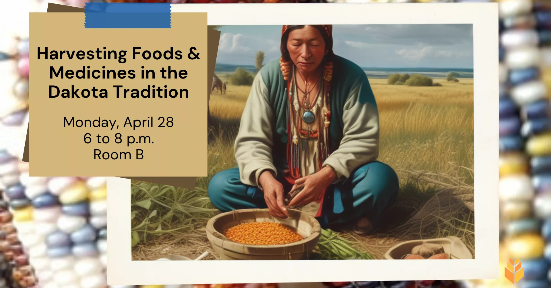 4-28-harvesting-foods-and-medicines-in-the-dakota-tradition