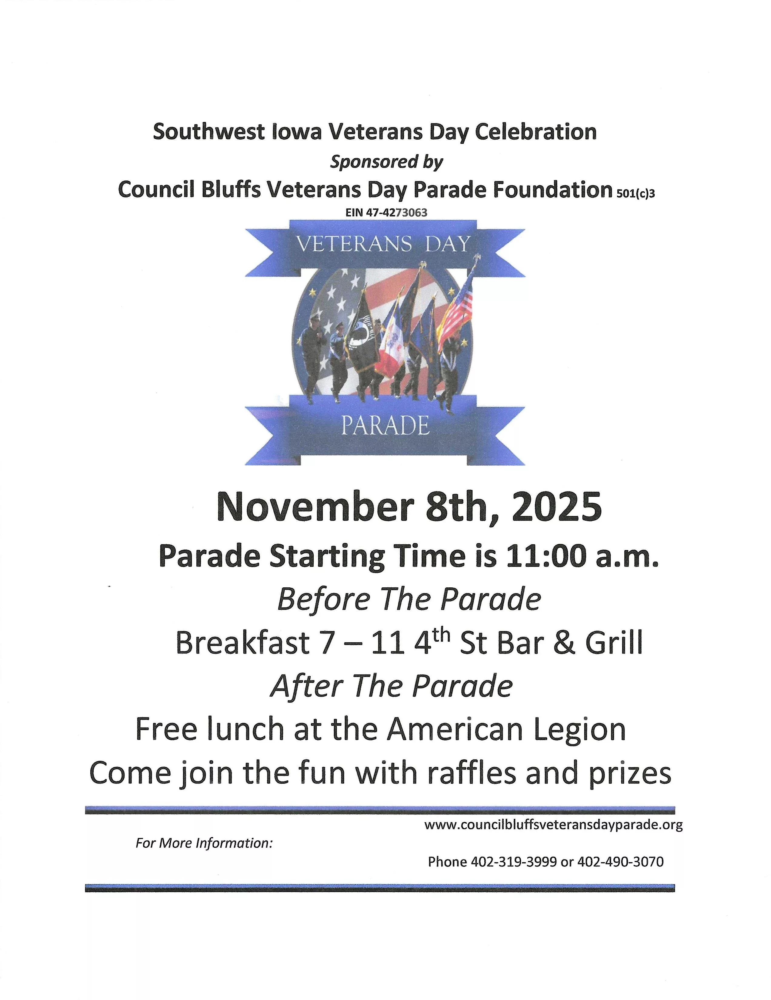 2025-veterans-day-parade