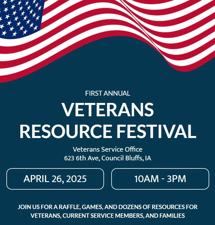 veterans-resource-festival