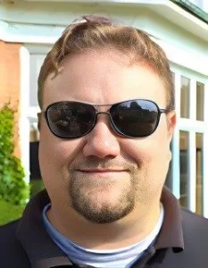 dave-delort