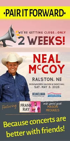 300x600-neal-mccoy-rev
