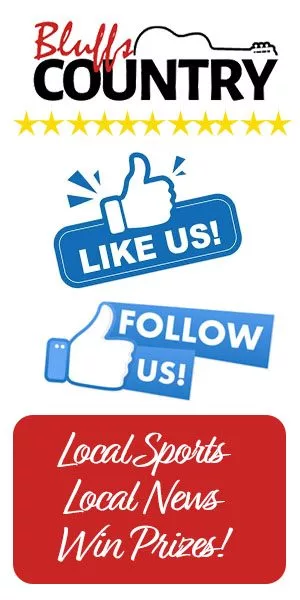 bluffs-fb-like-us