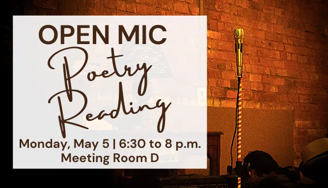 5-5-open-mic-poetry-reading
