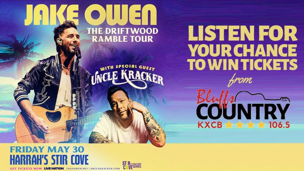 jake-owen-win-tickets