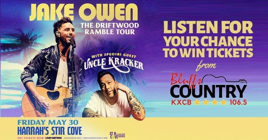 jake-owen-win-tickets