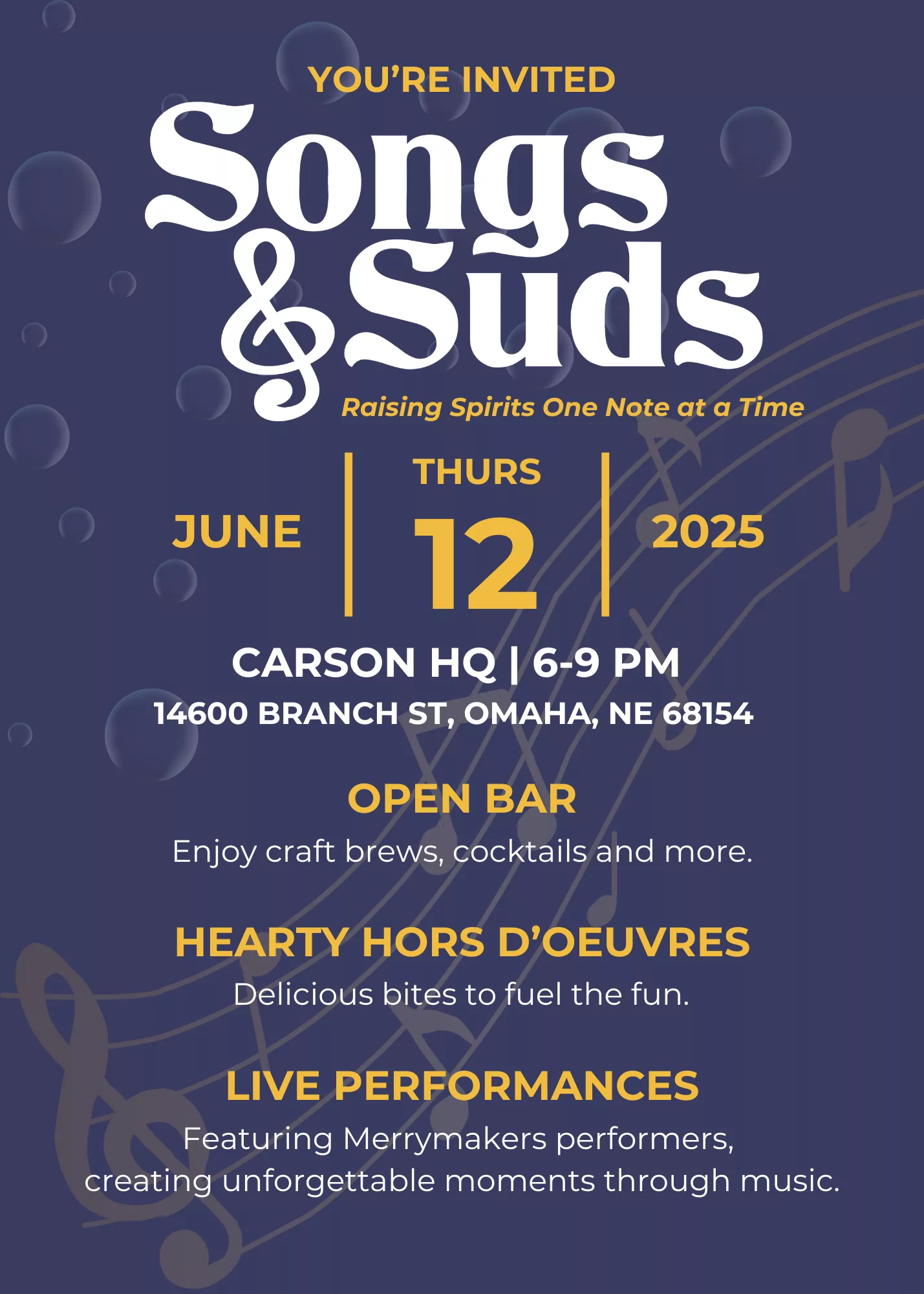 songs-suds-invitation