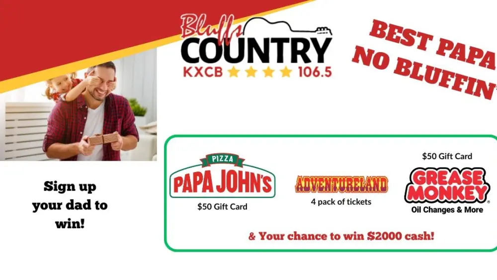 bluffs-fathers-day-web-slider