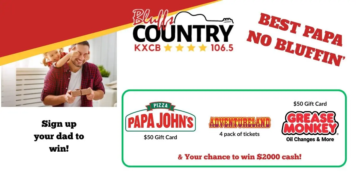 bluffs-fathers-day-web-slider
