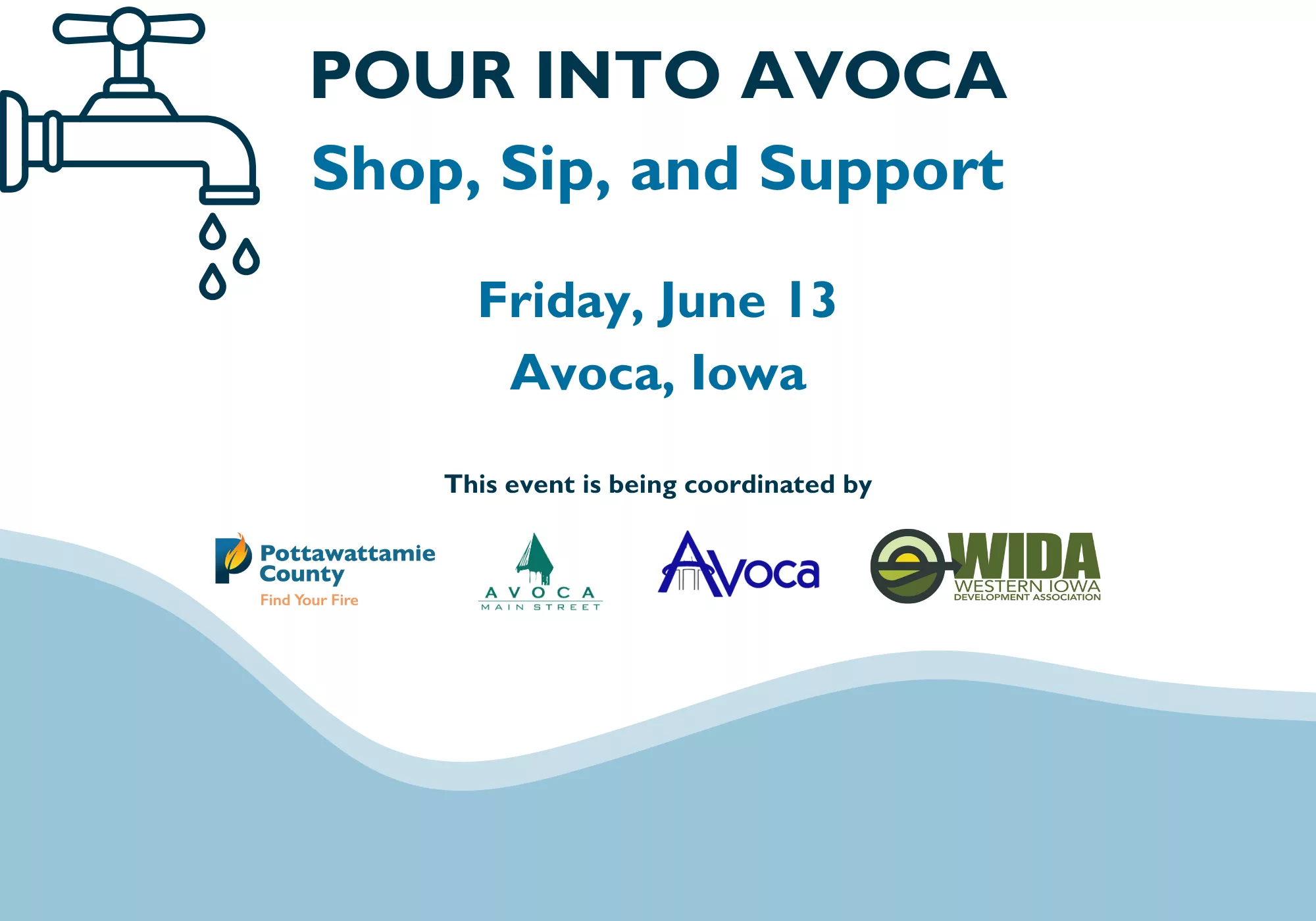 pour-into-avoca-social-graphic