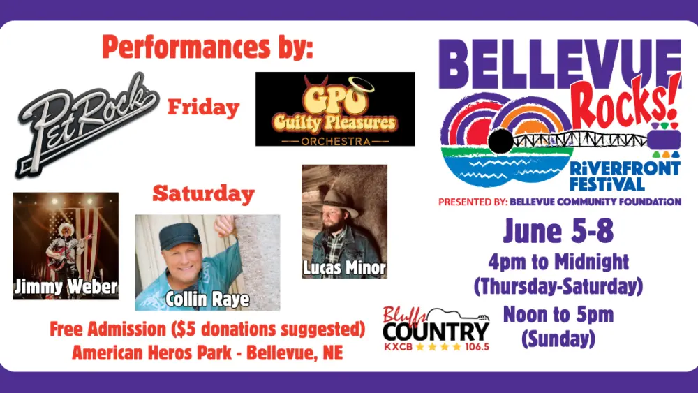 bellevue-rocks-bluffs-country