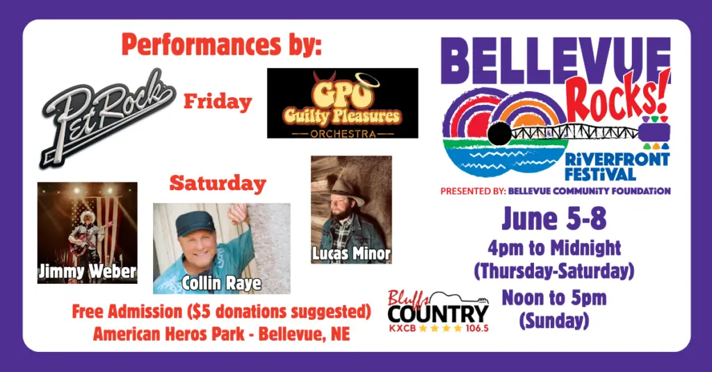 bellevue-rocks-bluffs-country