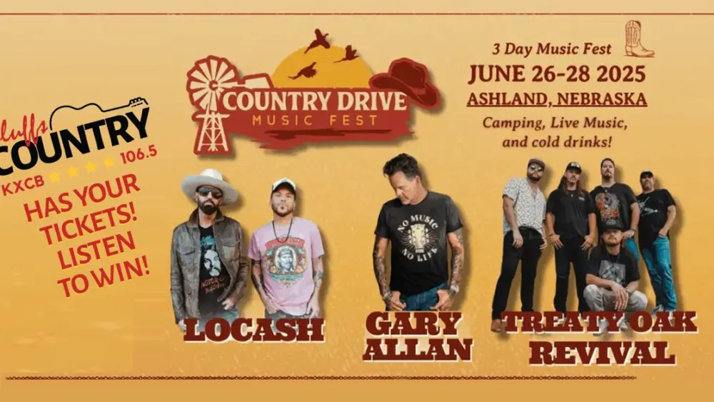 country-drive-2025