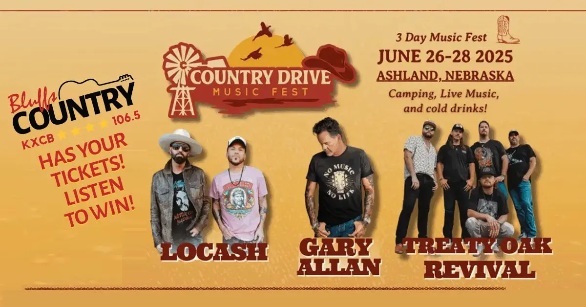 country-drive-2025