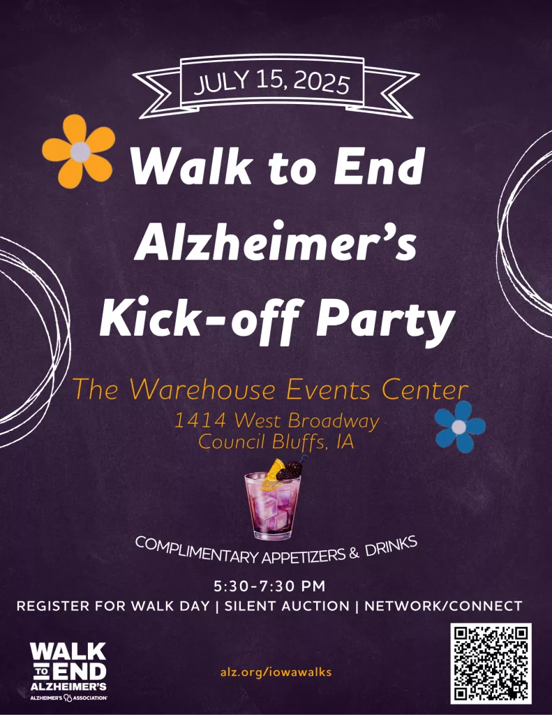 wtea-kick-off-cb