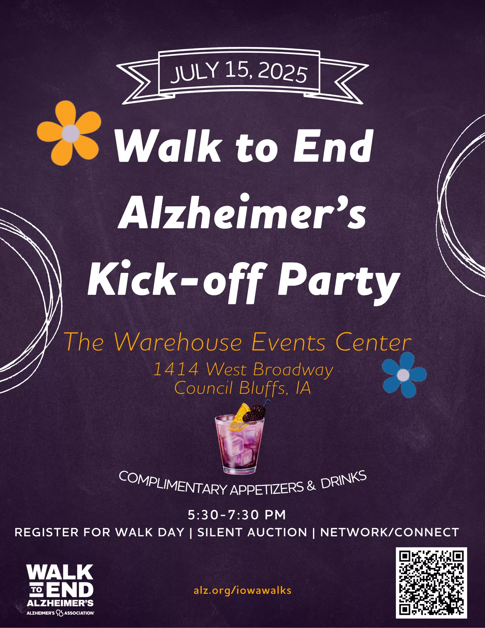 wtea-kick-off-cb