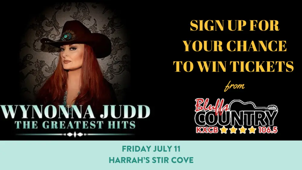 wynonna-judd-web-slider