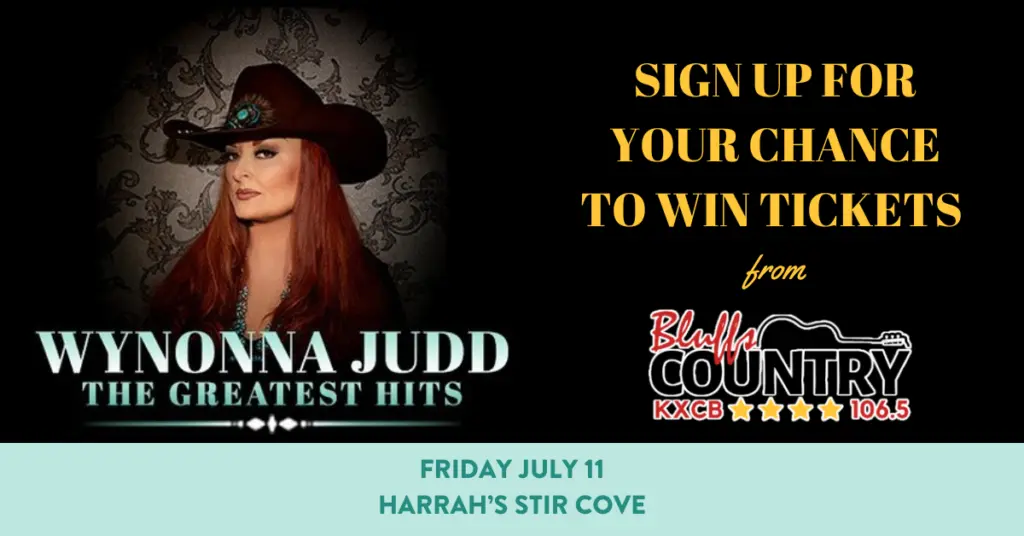 wynonna-judd-web-slider