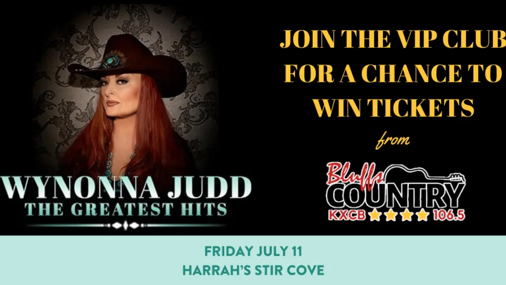 wynonna-judd-web-slider-2